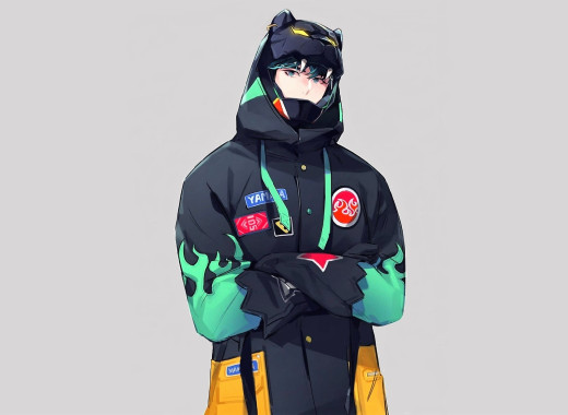 1579763 (a): :1920x1400